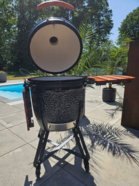 Kamado Large
