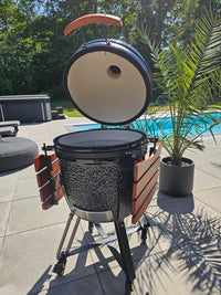 Kamado Large