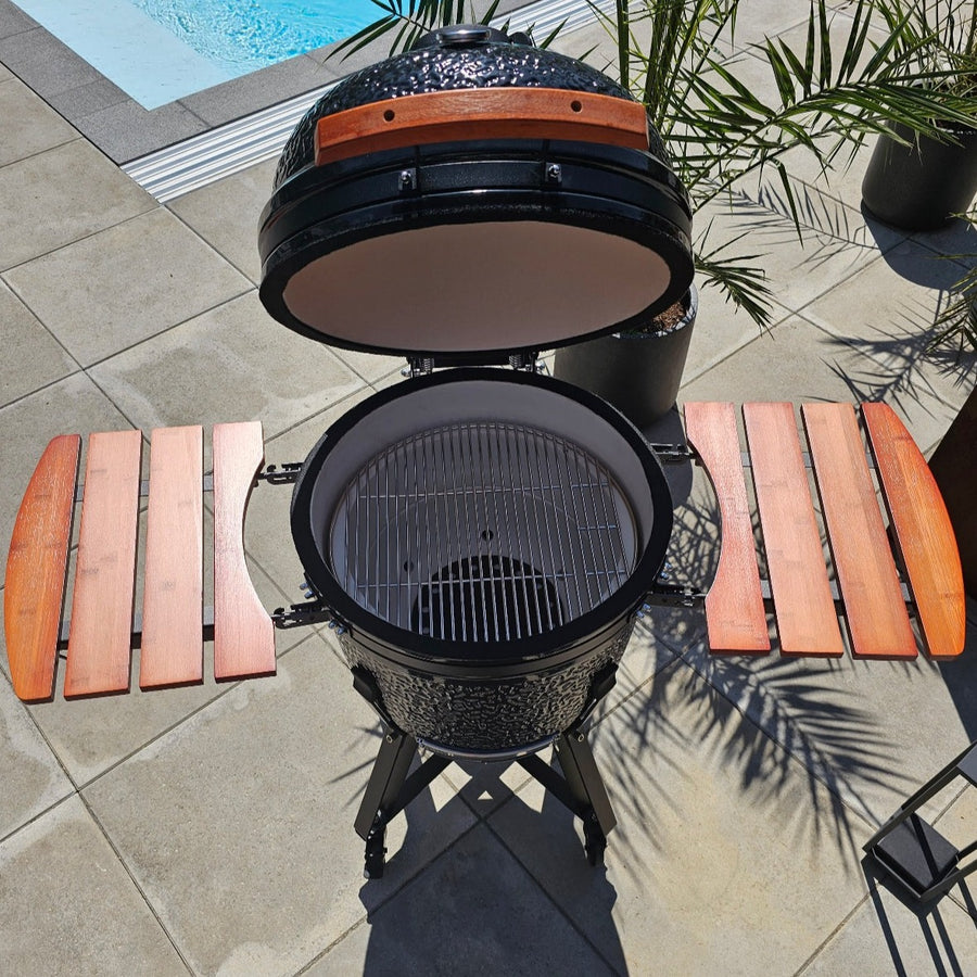 Kamado Large