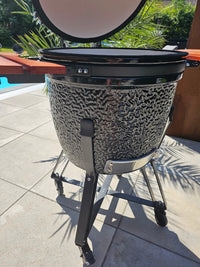 Kamado Large