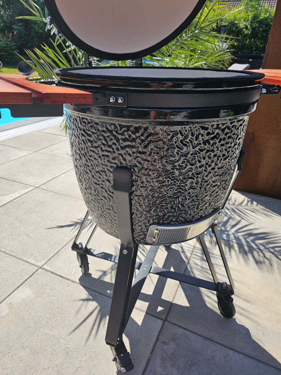 Kamado Large