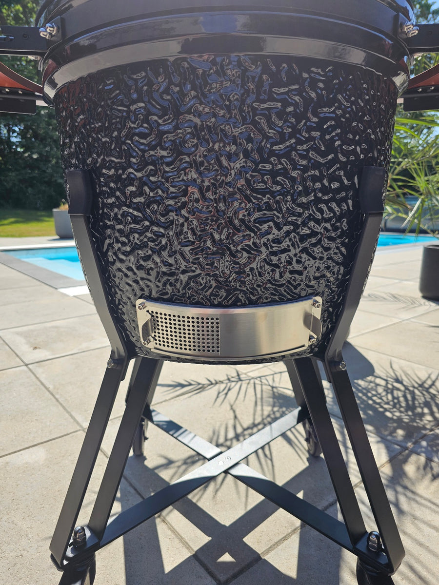Kamado Large