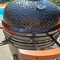 Kamado Large