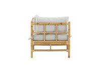 Cane Sofa modul 