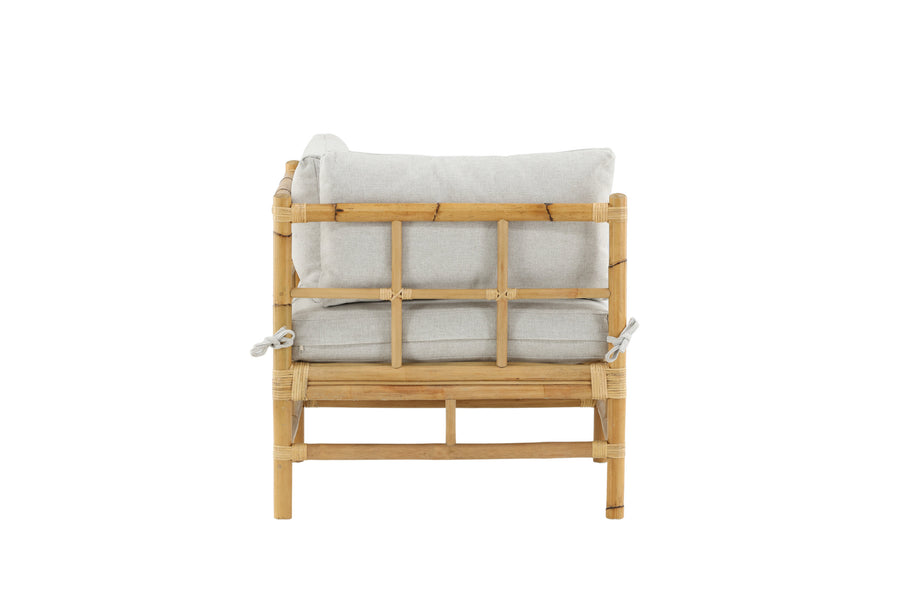 Cane Sofa modul 