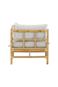 Cane Sofa modul 