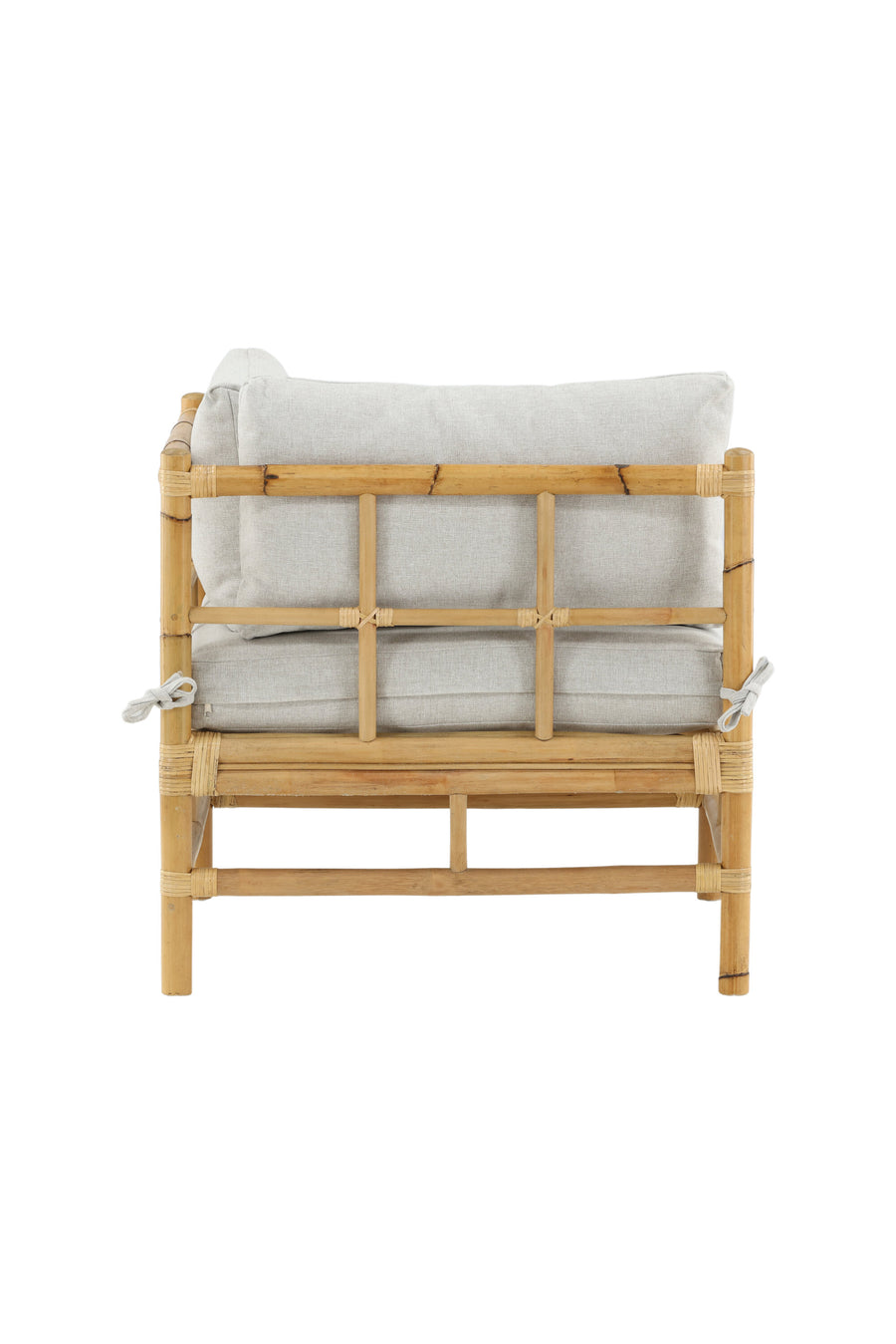 Cane Sofa modul 