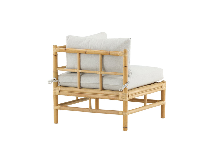 Cane Sofa modul 