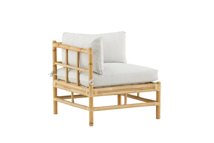 Cane Sofa modul 