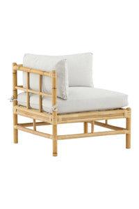 Cane Sofa modul 