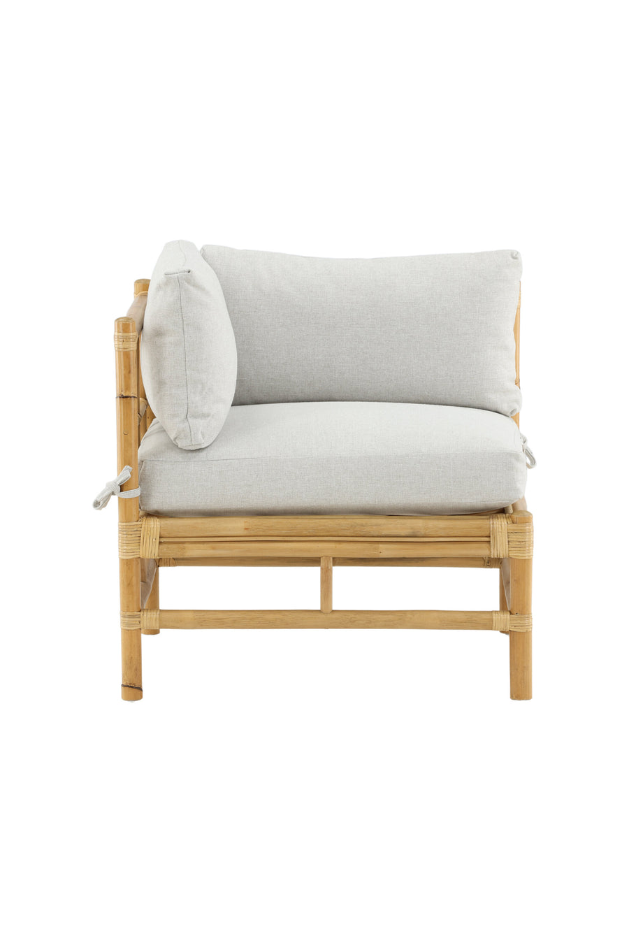 Cane Sofa modul 
