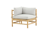 Cane Sofa modul 