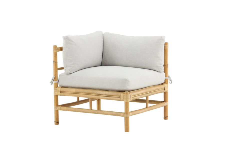 Cane Sofa modul 
