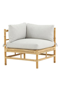 Cane Sofa modul 