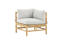 Cane Sofa modul 