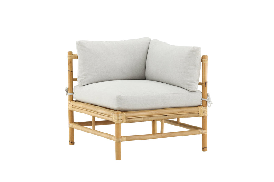 Cane Sofa modul 