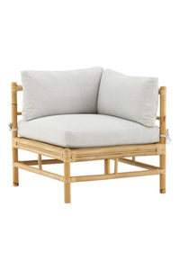 Cane Sofa modul 