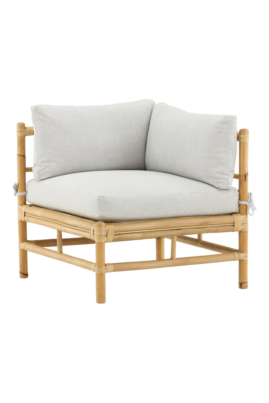 Cane Sofa modul 