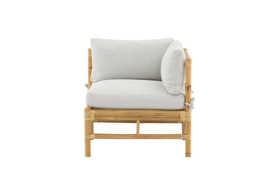 Cane Sofa modul 