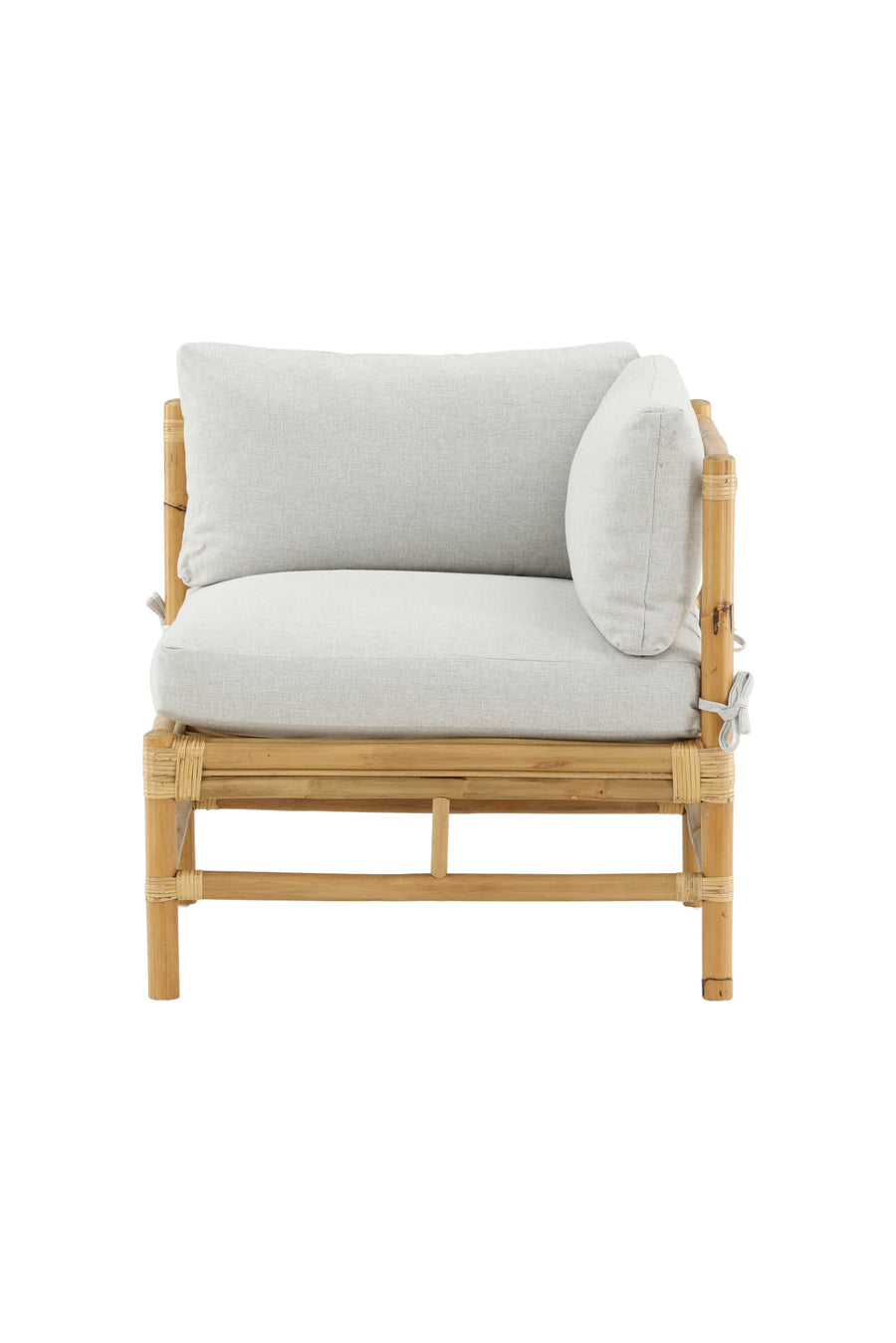 Cane Sofa modul 