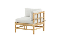 Cane Sofa modul 