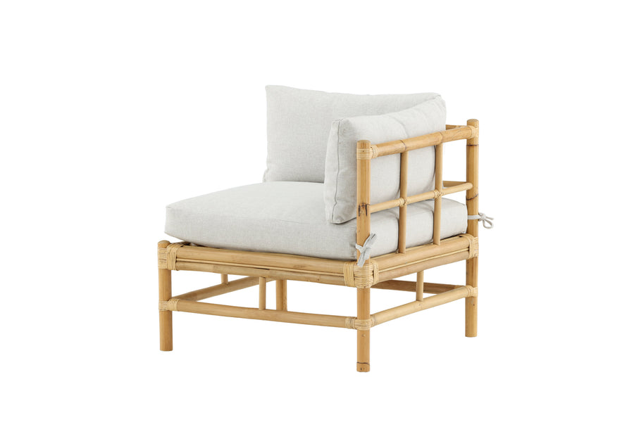 Cane Sofa modul 