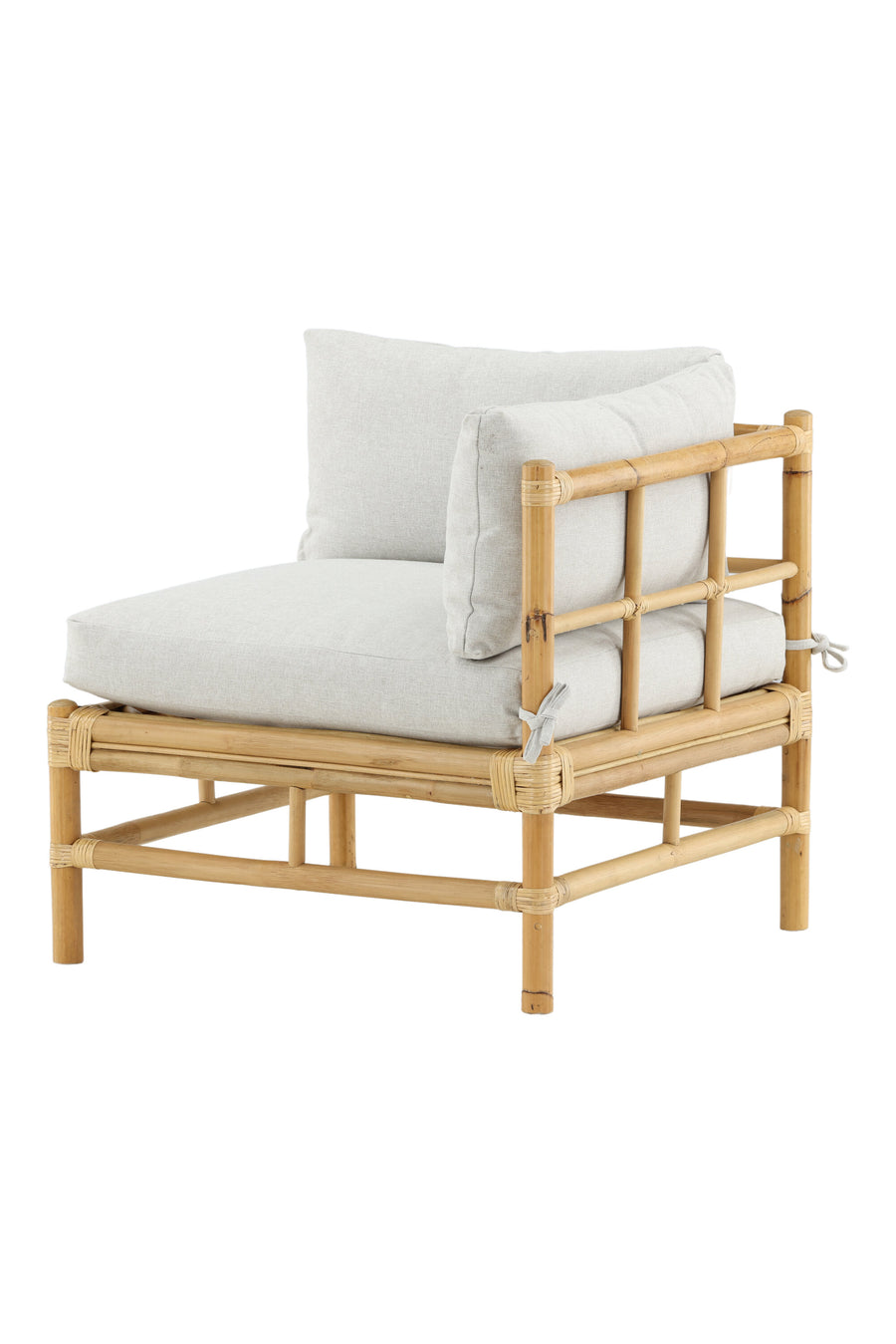 Cane Sofa modul 