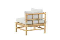 Cane Sofa modul 