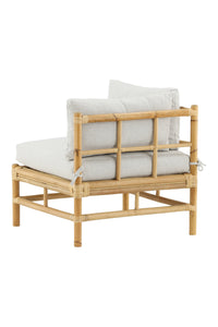 Cane Sofa modul 