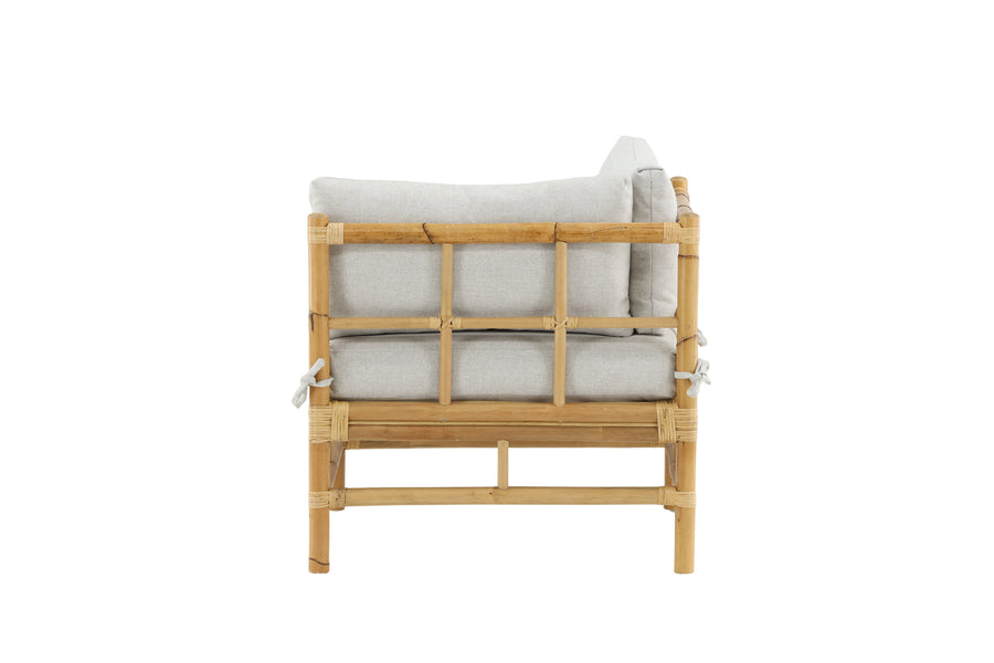 Cane Sofa modul 