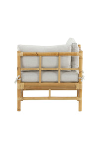 Cane Sofa modul 