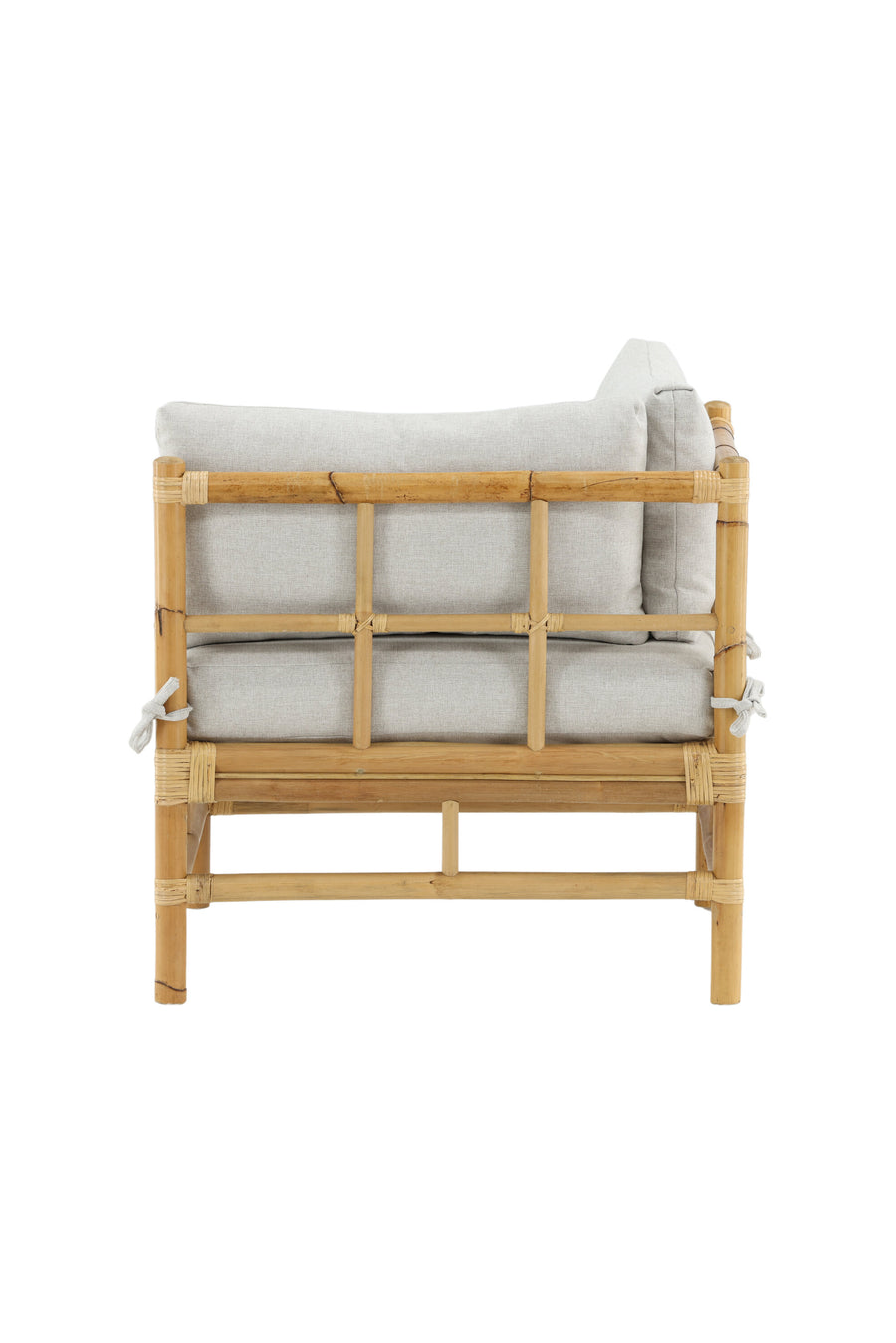 Cane Sofa modul 