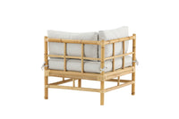 Cane Sofa modul 
