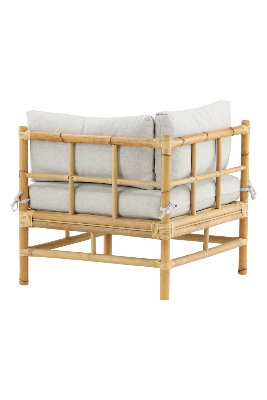 Cane Sofa modul 