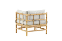Cane Sofa modul 