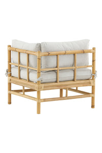 Cane Sofa modul 