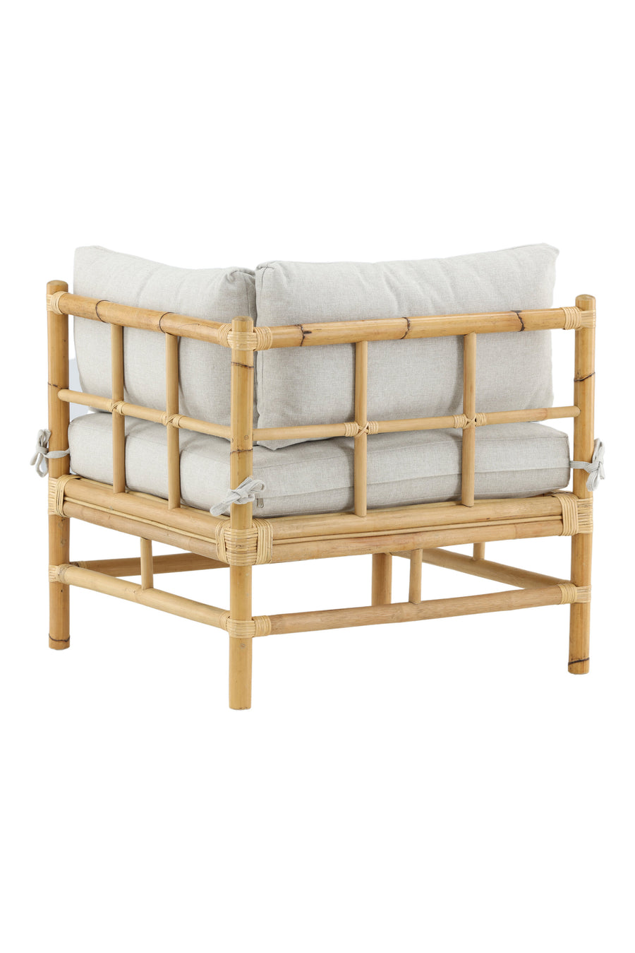 Cane Sofa modul 