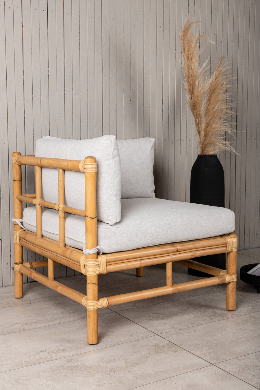 Cane Sofa modul 