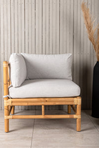 Cane Sofa modul 