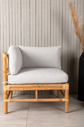 Cane Sofa modul 
