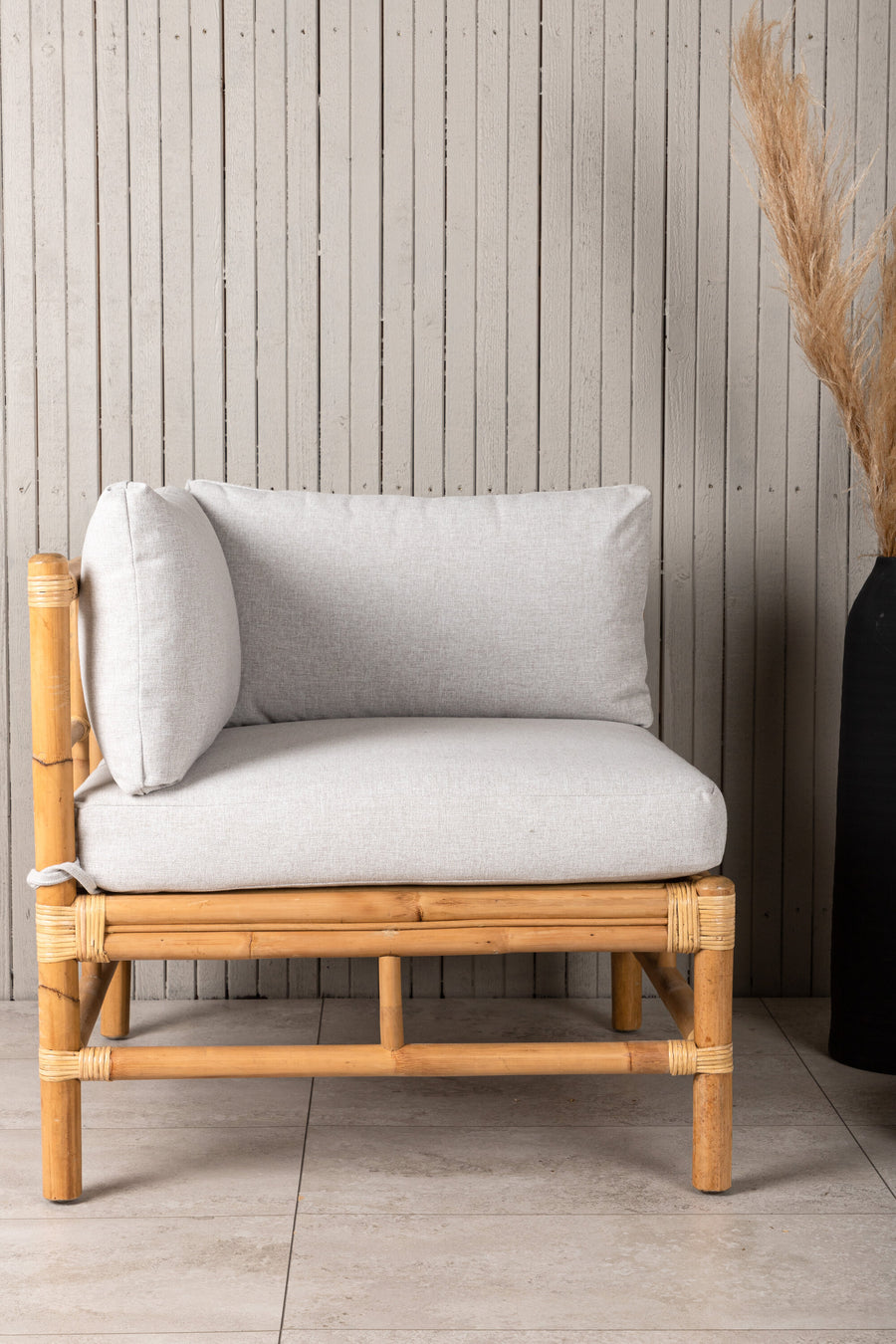 Cane Sofa modul 