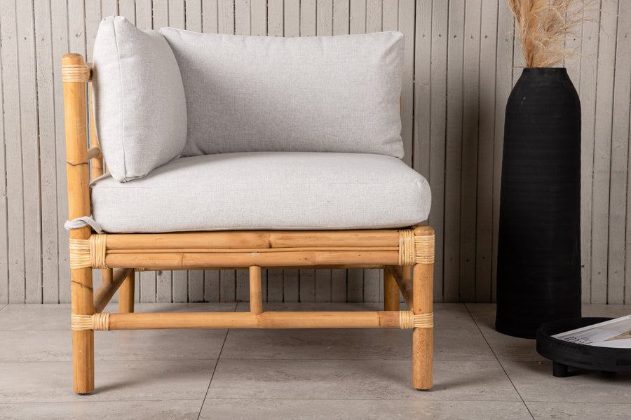 Cane Sofa modul 