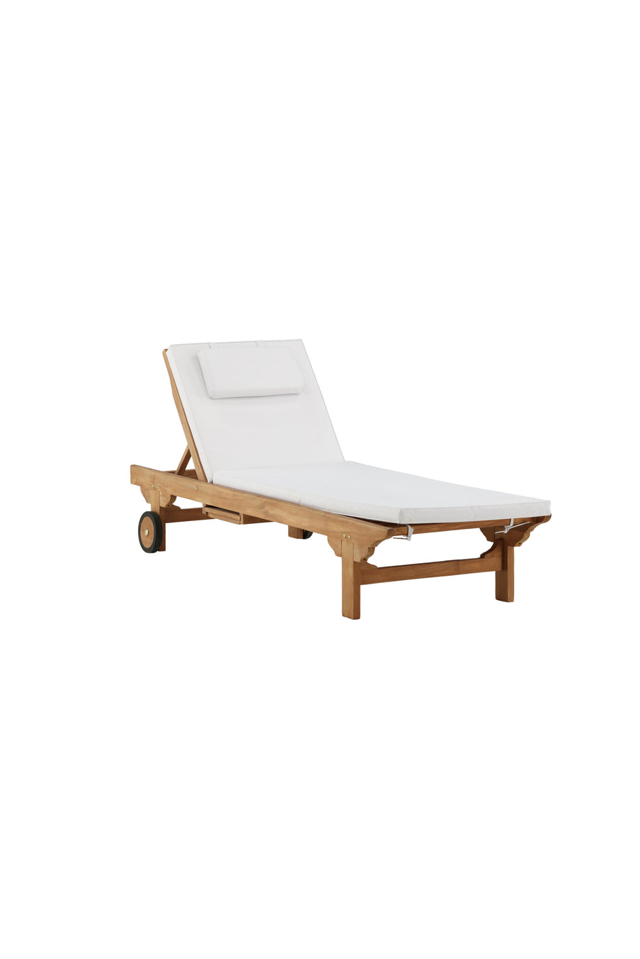 Chaise longue Ghana