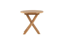 Kenya Bord 