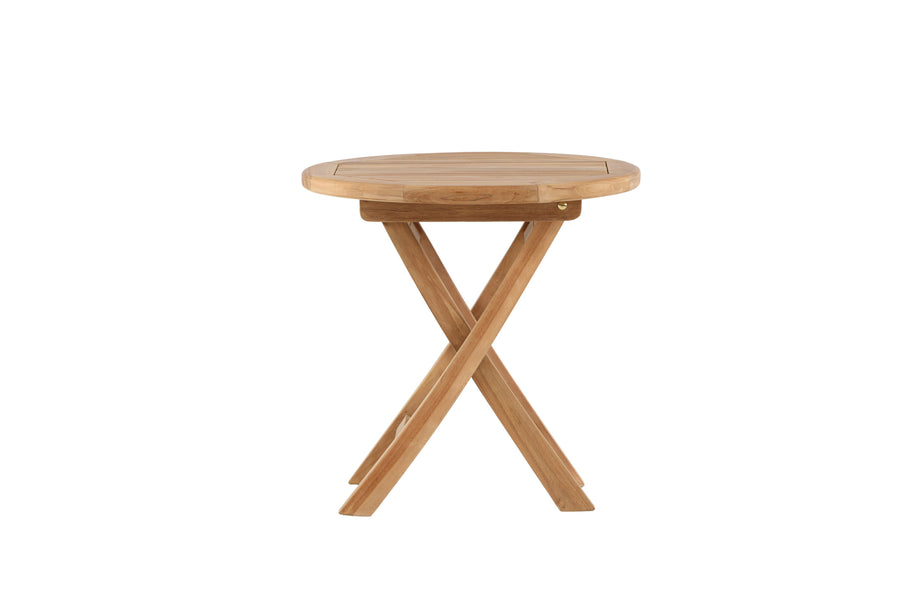 Kenya Bord 