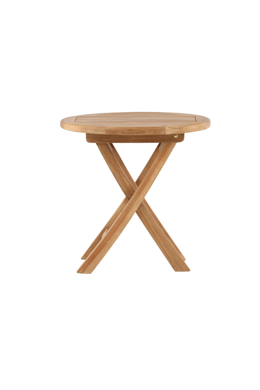 Kenya Bord 