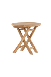 Kenya Bord 