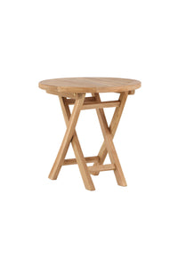 Kenya Bord 