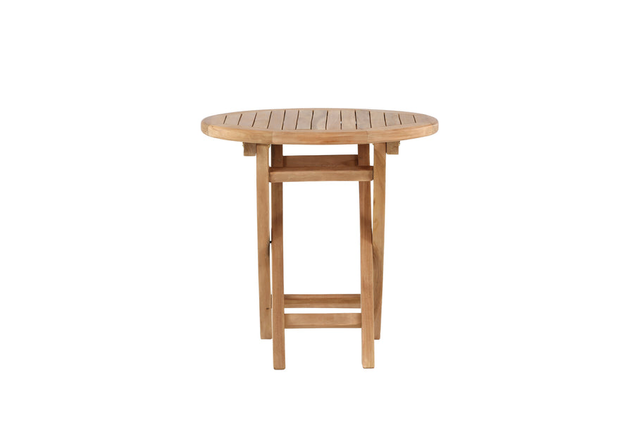 Kenya Bord 