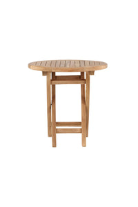 Kenya Bord 